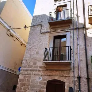  Appartamento Casa Nicolaus Italia