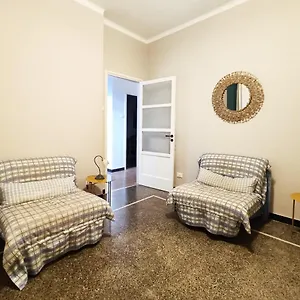  Appartamento Redipuglia68