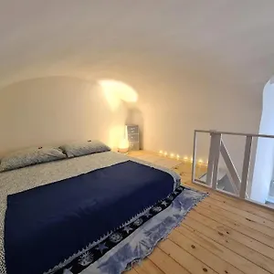  Appartamento Le Mura