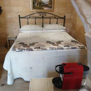  Casa vacanze Il Sottano Borgo Antico Italia
